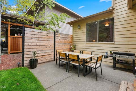 Tiny photo for 466 NW Flagline Drive, Bend, OR 97703 (MLS # 220227172)