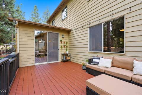 Tiny photo for 466 NW Flagline Drive, Bend, OR 97703 (MLS # 220227172)