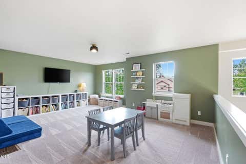 Tiny photo for 466 NW Flagline Drive, Bend, OR 97703 (MLS # 220227172)