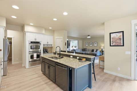 Tiny photo for 466 NW Flagline Drive, Bend, OR 97703 (MLS # 220227172)