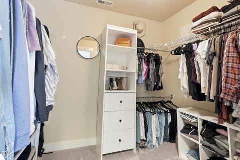 Tiny photo for 466 NW Flagline Drive, Bend, OR 97703 (MLS # 220227172)