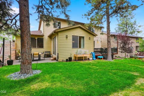 Tiny photo for 466 NW Flagline Drive, Bend, OR 97703 (MLS # 220227172)