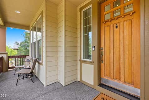 Tiny photo for 466 NW Flagline Drive, Bend, OR 97703 (MLS # 220227172)