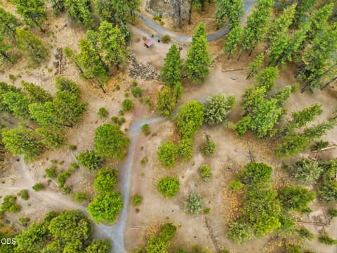 Tiny photo for 466 NW Flagline Drive, Bend, OR 97703 (MLS # 220227172)