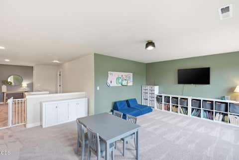 Tiny photo for 466 NW Flagline Drive, Bend, OR 97703 (MLS # 220227172)