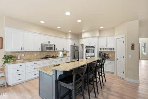 Tiny photo for 466 NW Flagline Drive, Bend, OR 97703 (MLS # 220227172)