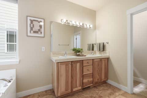 Tiny photo for 466 NW Flagline Drive, Bend, OR 97703 (MLS # 220227172)