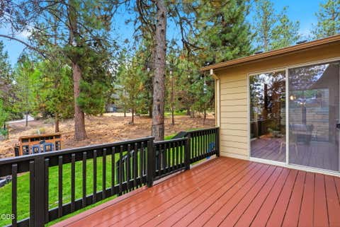 Tiny photo for 466 NW Flagline Drive, Bend, OR 97703 (MLS # 220227172)