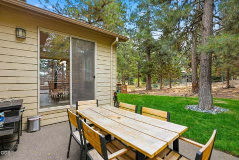 Tiny photo for 466 NW Flagline Drive, Bend, OR 97703 (MLS # 220227172)