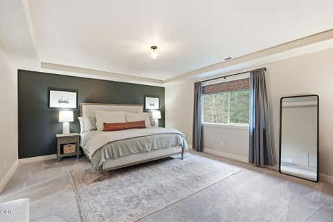 Tiny photo for 466 NW Flagline Drive, Bend, OR 97703 (MLS # 220227172)