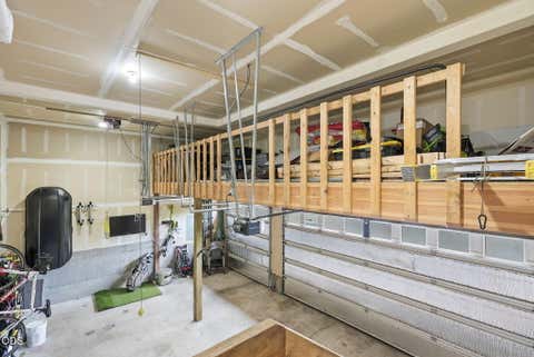 Tiny photo for 466 NW Flagline Drive, Bend, OR 97703 (MLS # 220227172)