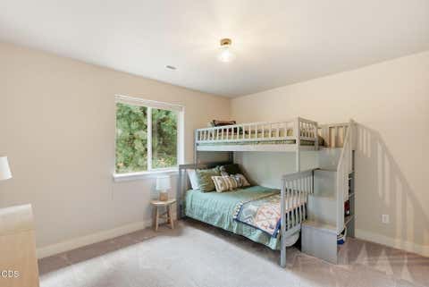 Tiny photo for 466 NW Flagline Drive, Bend, OR 97703 (MLS # 220227172)