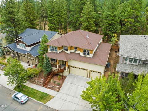 Tiny photo for 466 NW Flagline Drive, Bend, OR 97703 (MLS # 220227172)