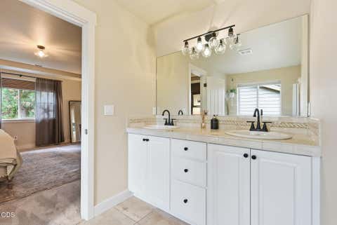 Tiny photo for 466 NW Flagline Drive, Bend, OR 97703 (MLS # 220227172)