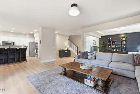 Tiny photo for 466 NW Flagline Drive, Bend, OR 97703 (MLS # 220227172)