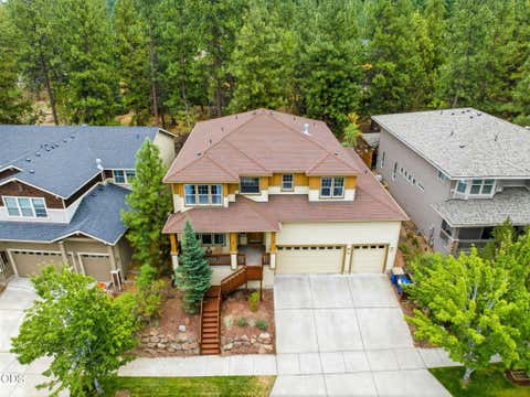 Tiny photo for 466 NW Flagline Drive, Bend, OR 97703 (MLS # 220227172)