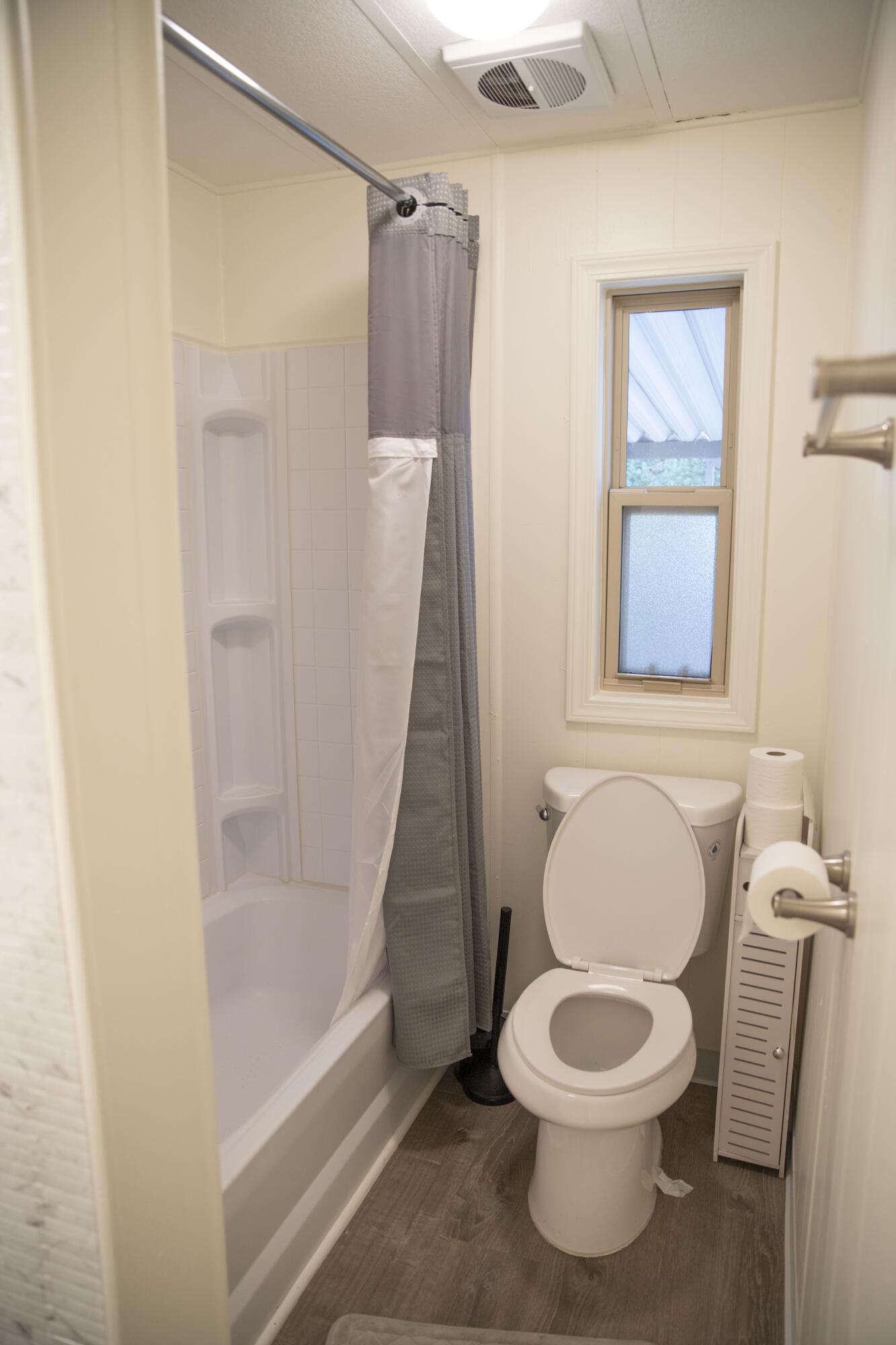 Glenwood Subdivision - Residential