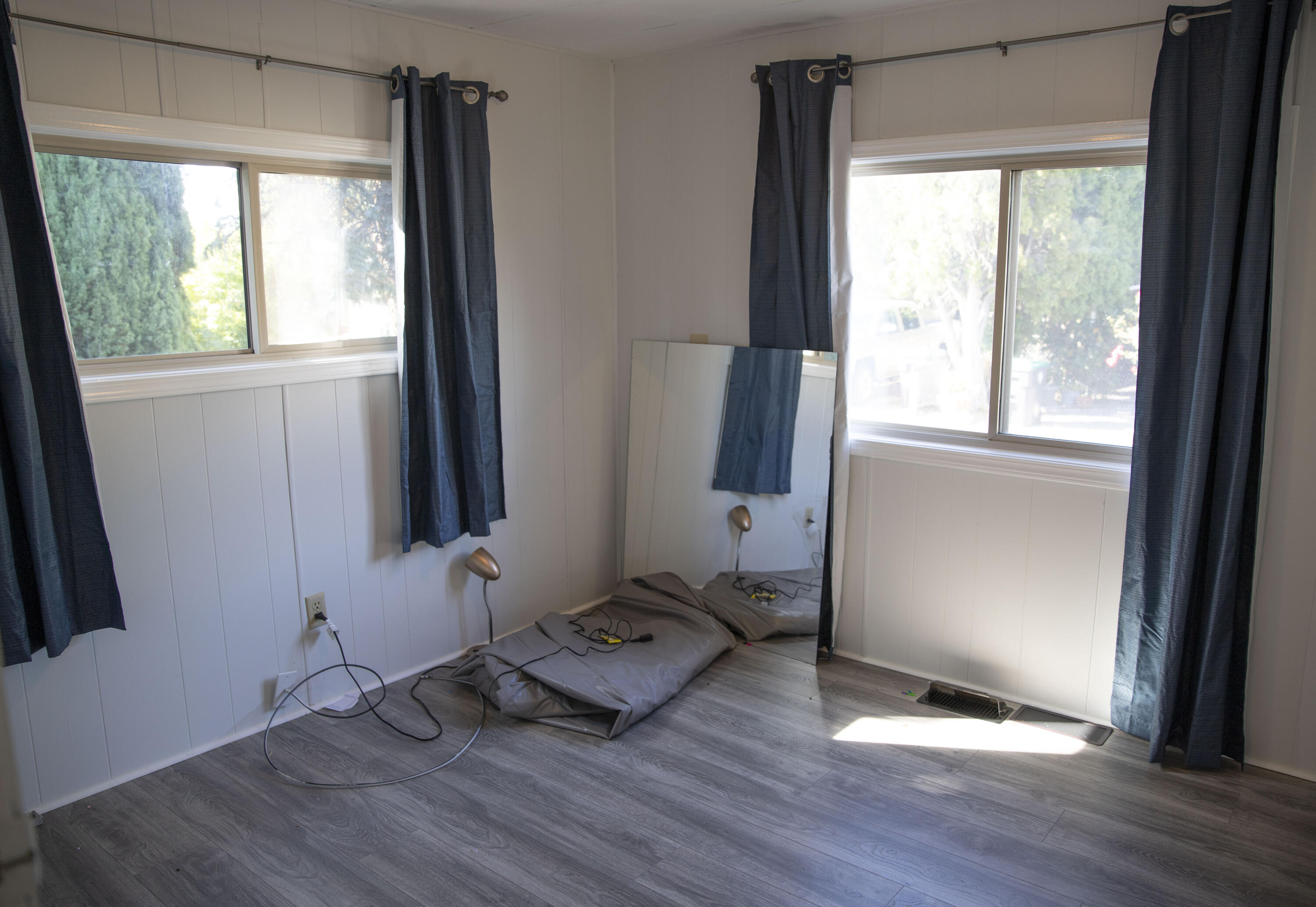 Glenwood Subdivision - Residential