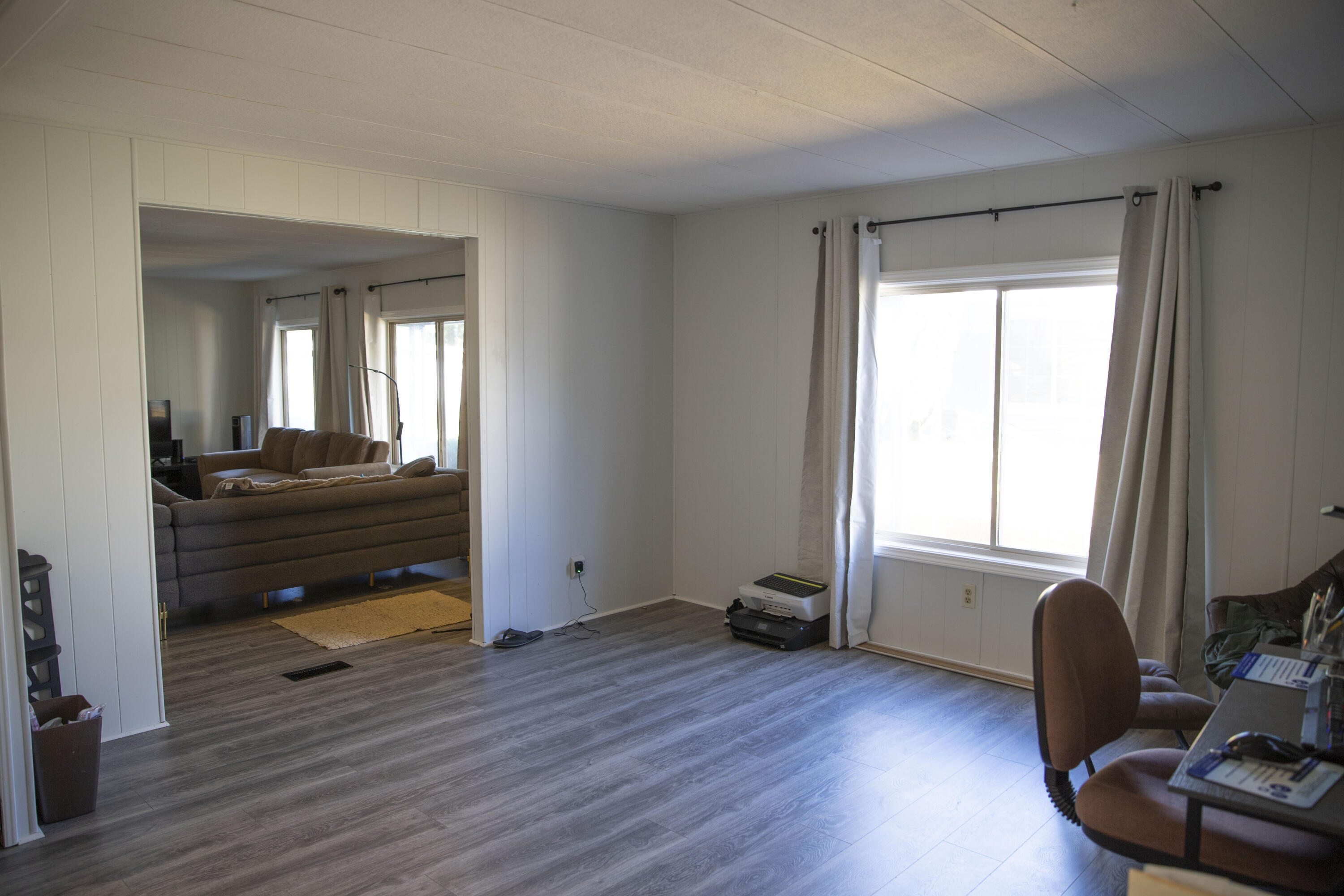 Glenwood Subdivision - Residential