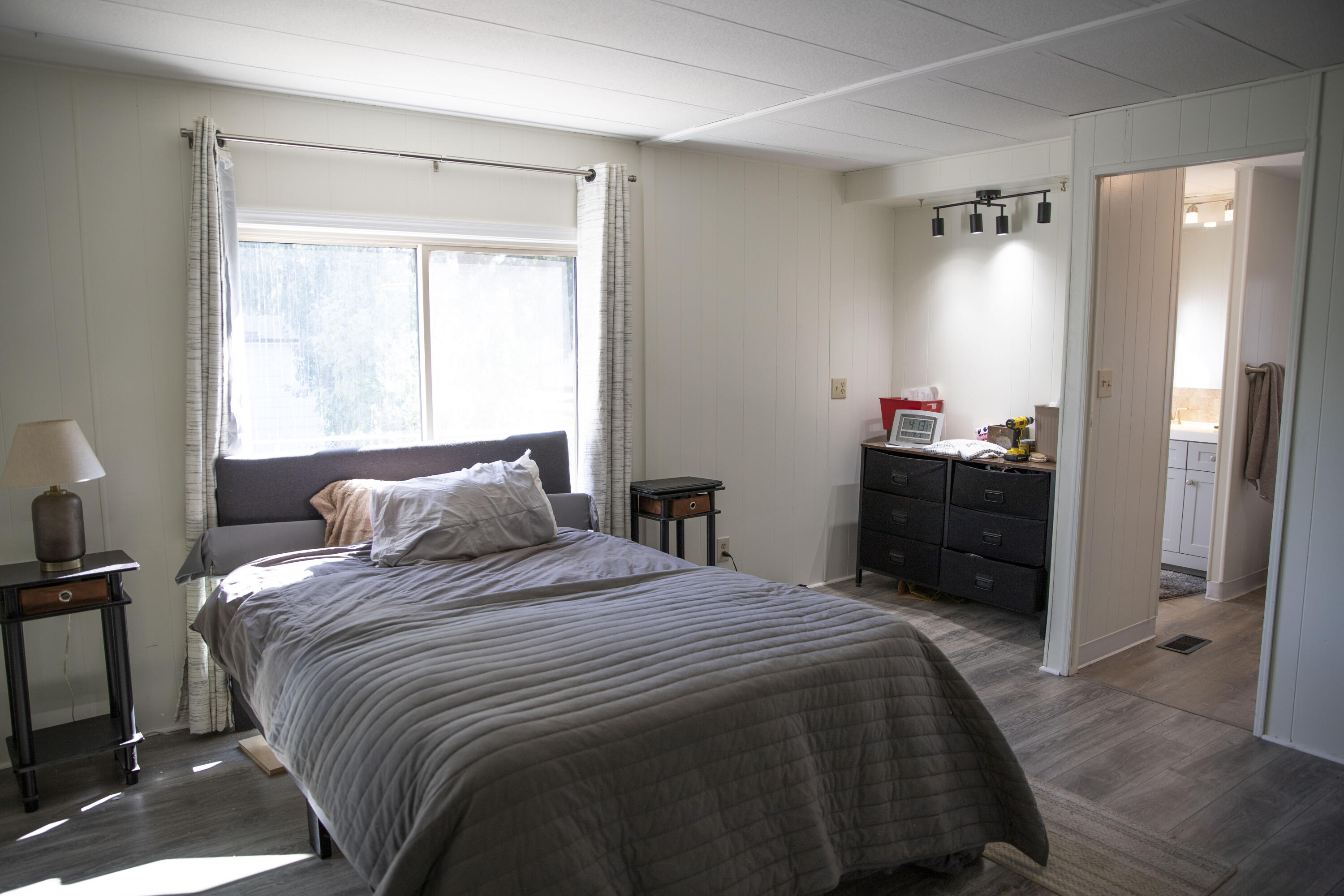 Glenwood Subdivision - Residential