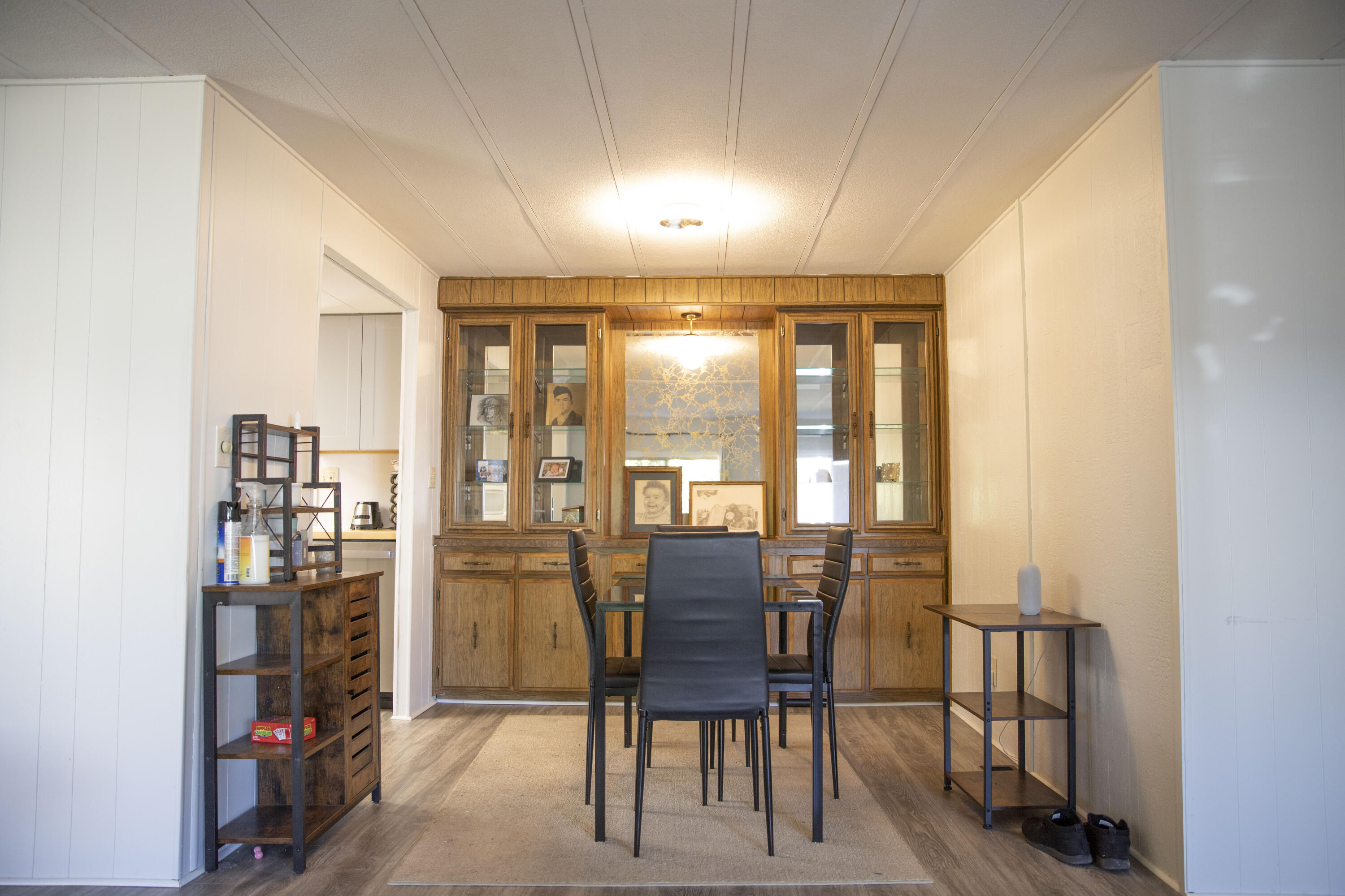 Glenwood Subdivision - Residential