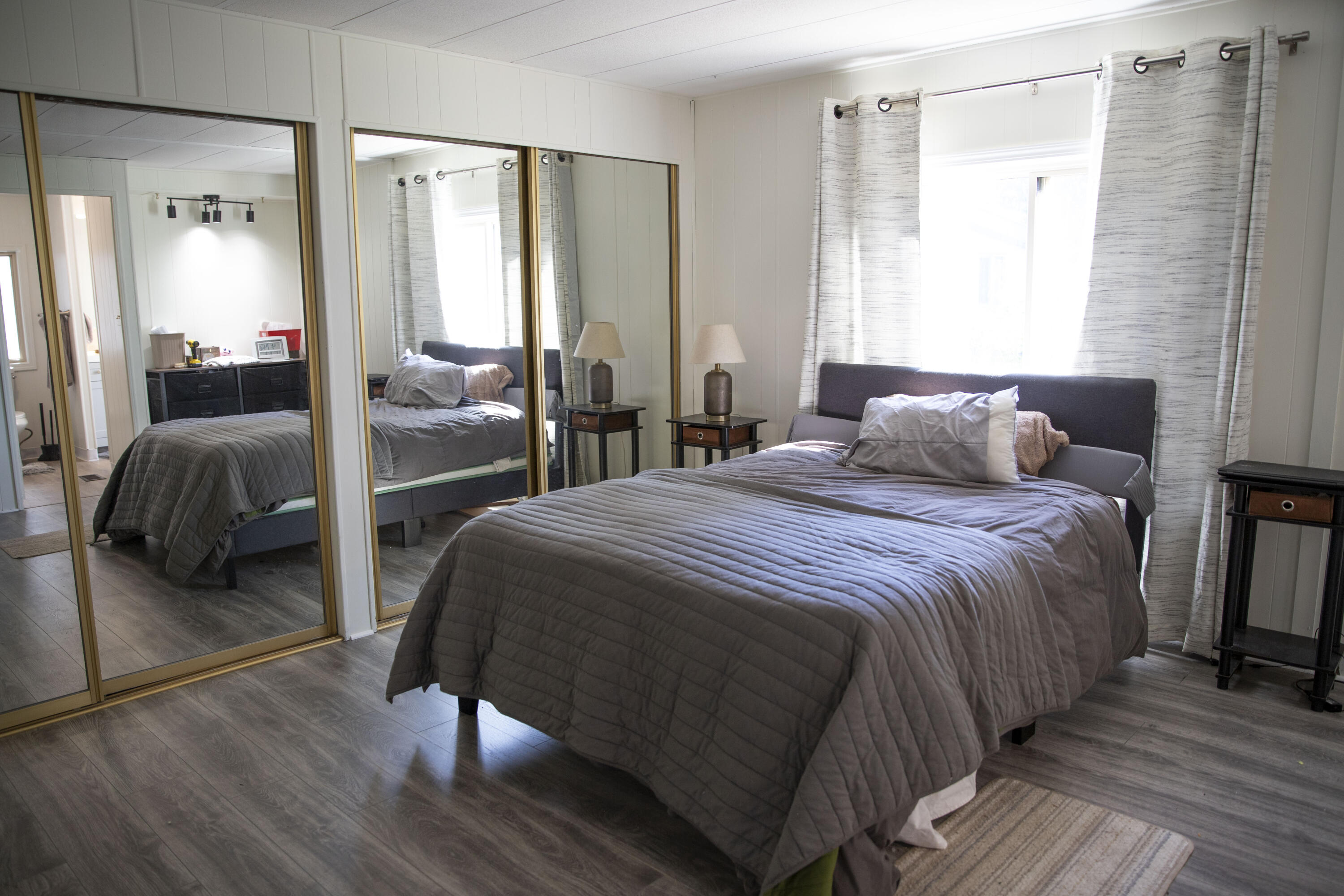 Glenwood Subdivision - Residential