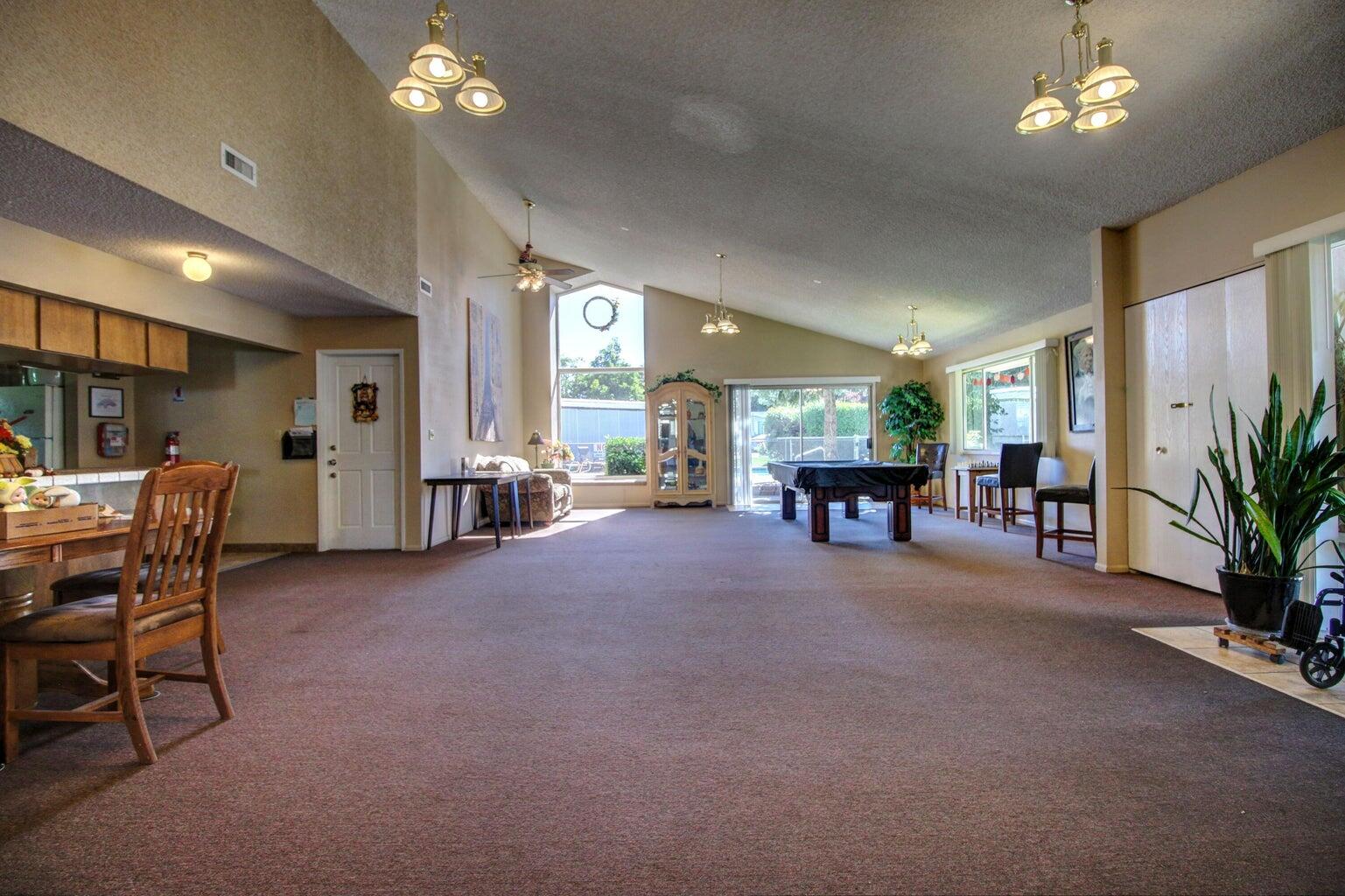 Glenwood Subdivision - Residential