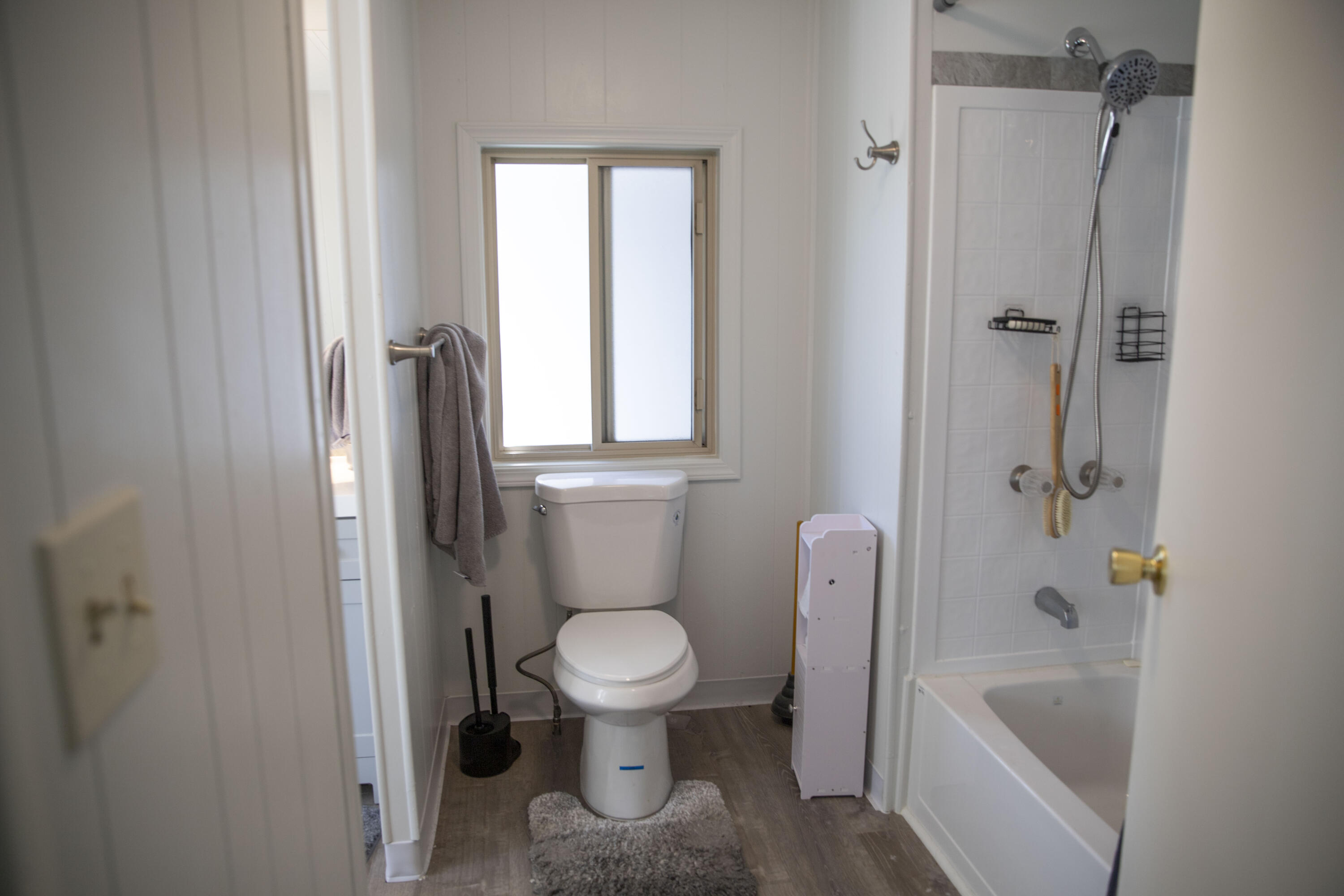 Glenwood Subdivision - Residential