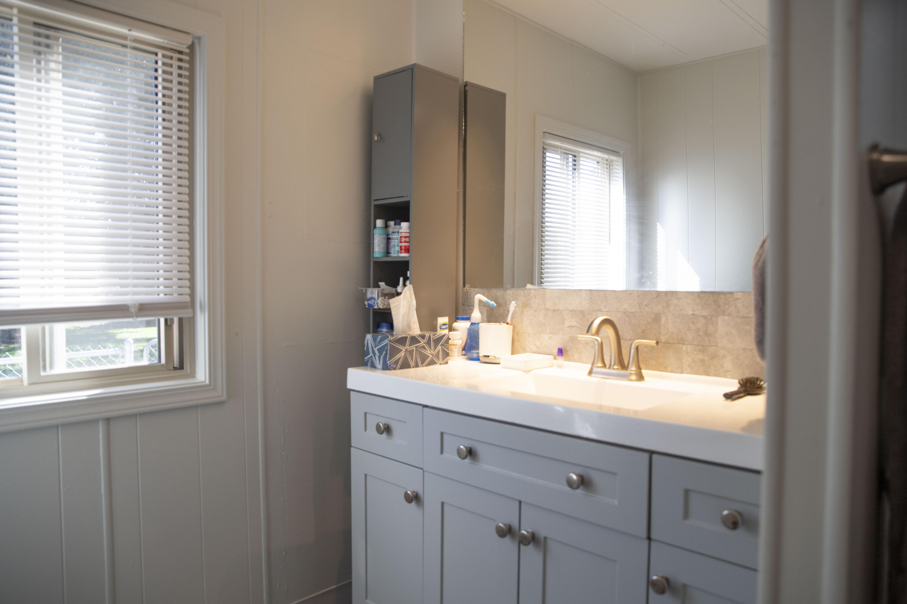 Glenwood Subdivision - Residential