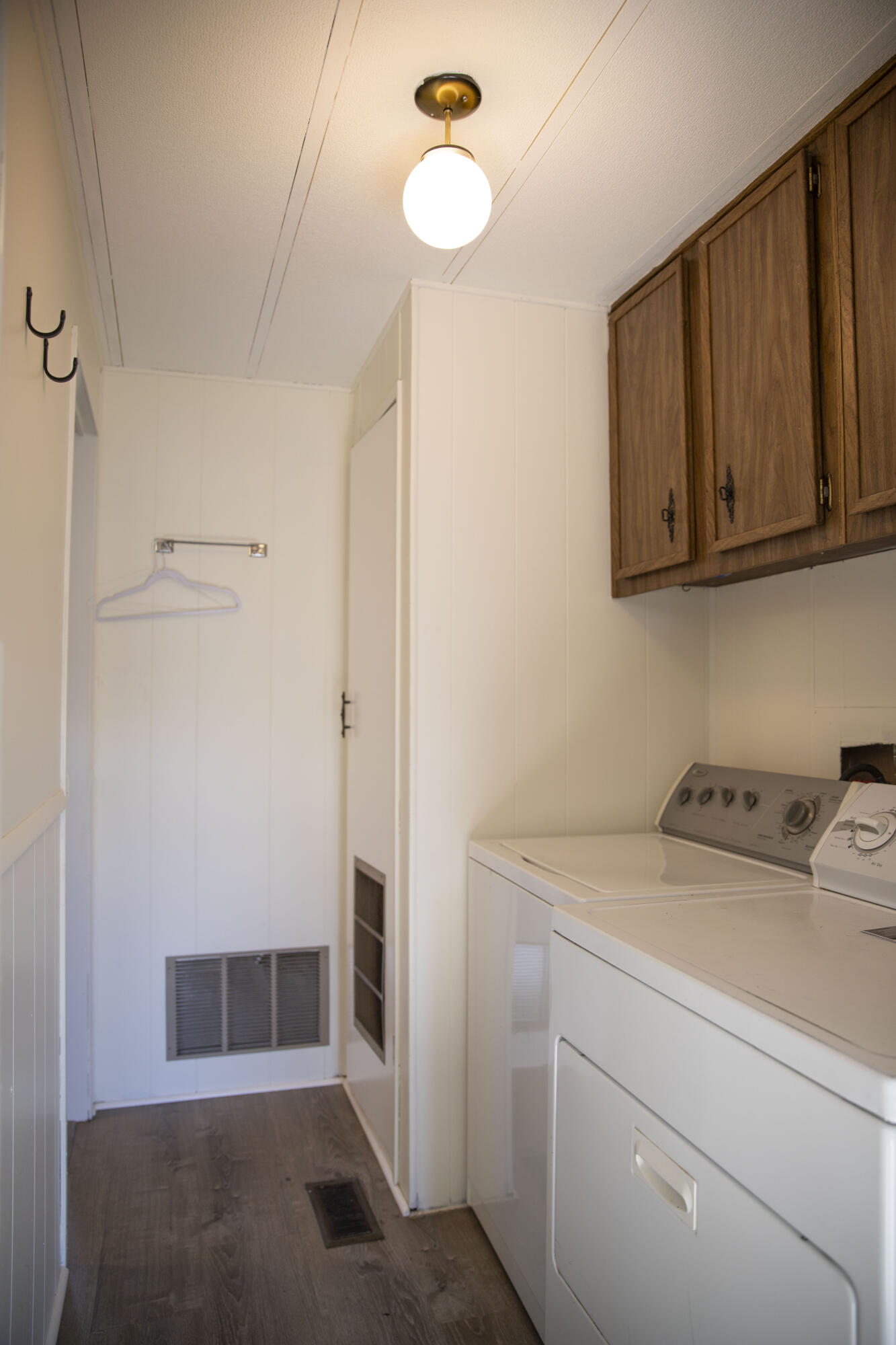 Glenwood Subdivision - Residential