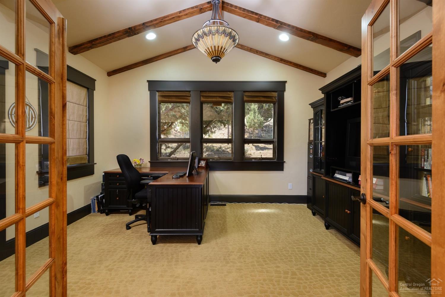 NorthAB - Residential