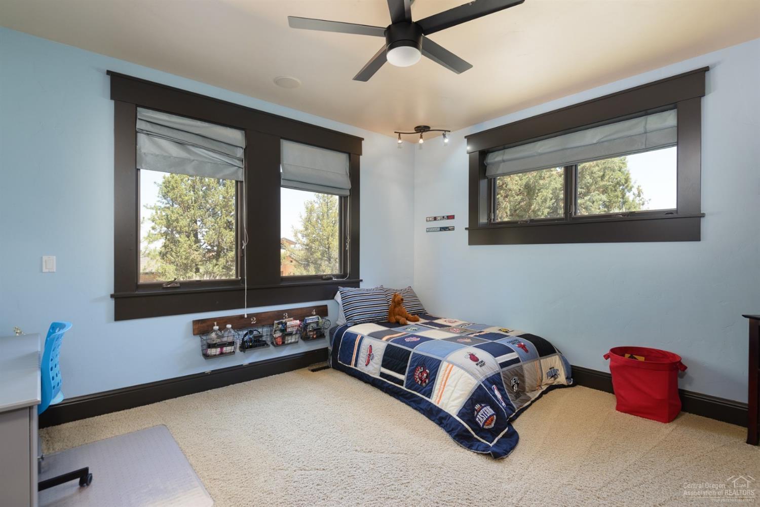 NorthAB - Residential