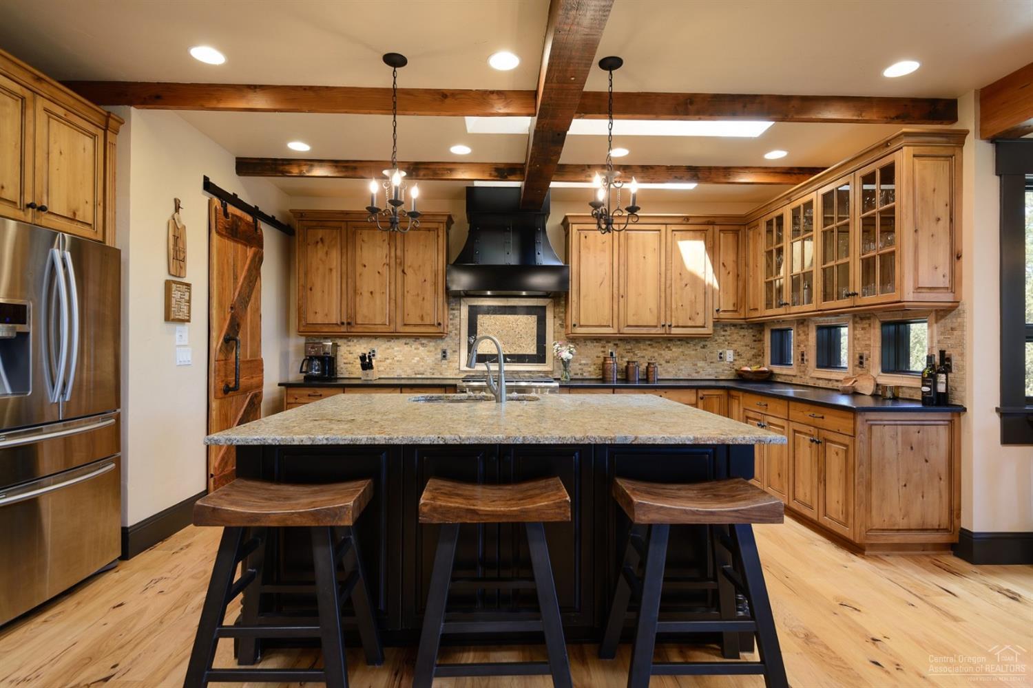 NorthAB - Residential