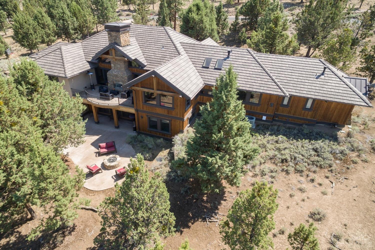 NorthAB - Residential