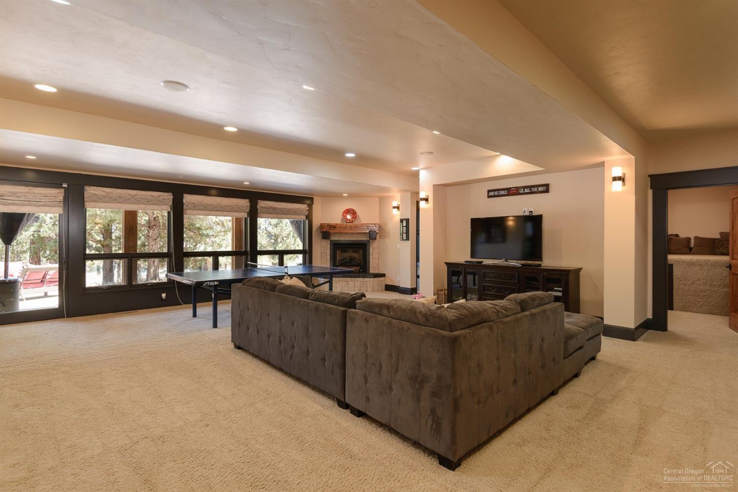 NorthAB - Residential