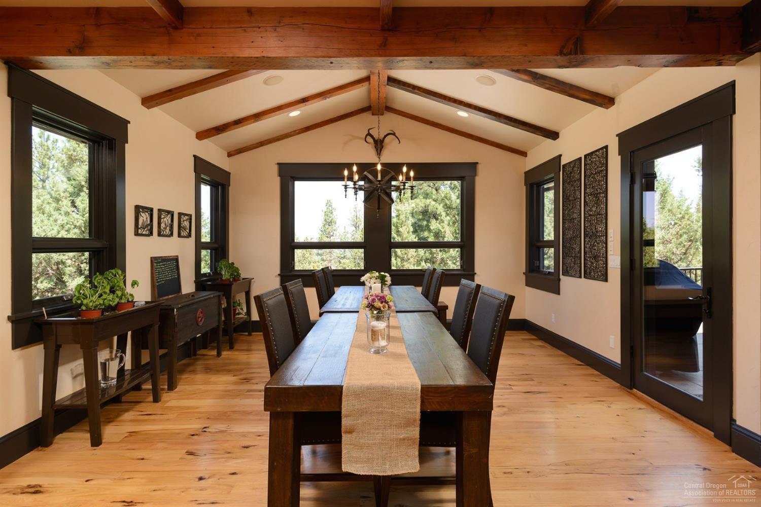 NorthAB - Residential