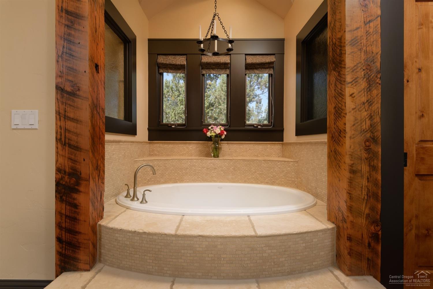 NorthAB - Residential