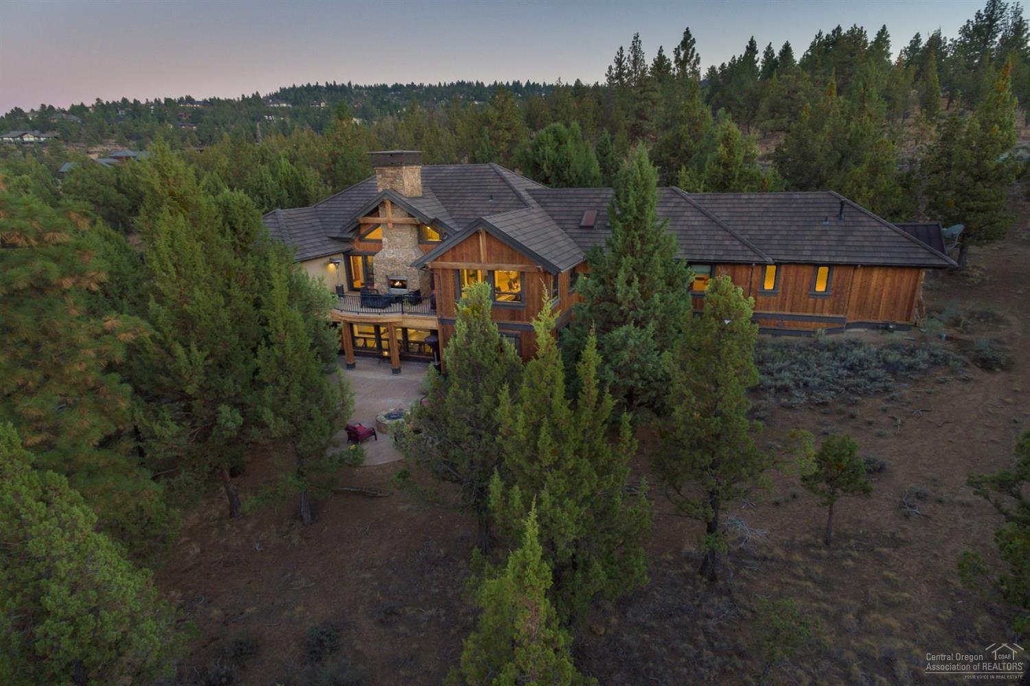 NorthAB - Residential