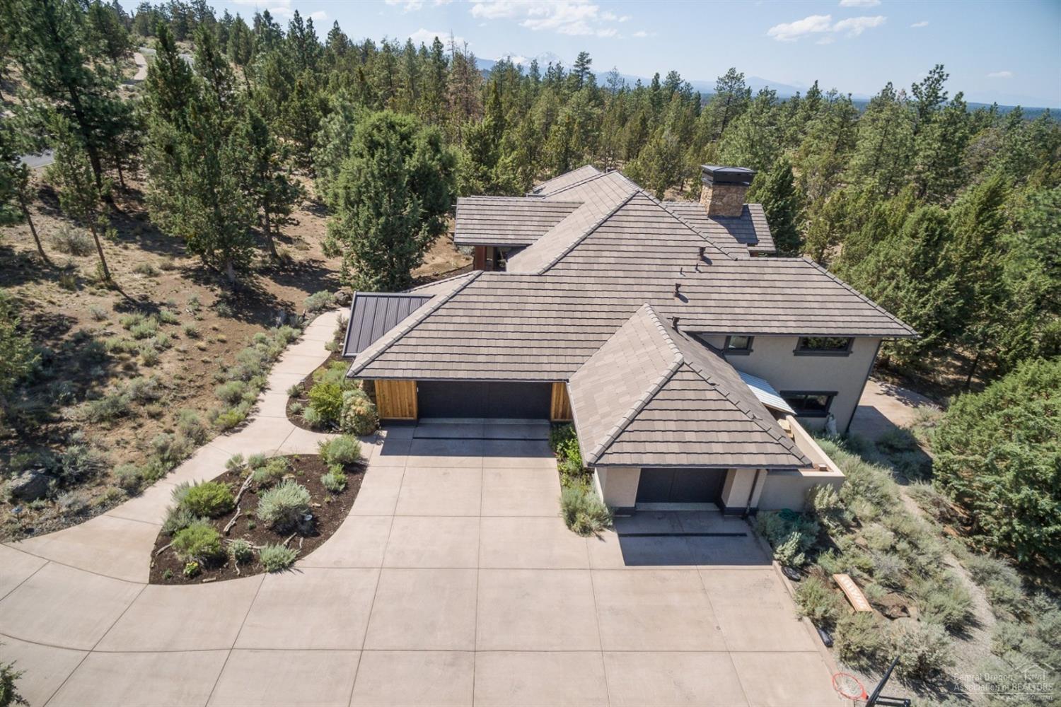 NorthAB - Residential