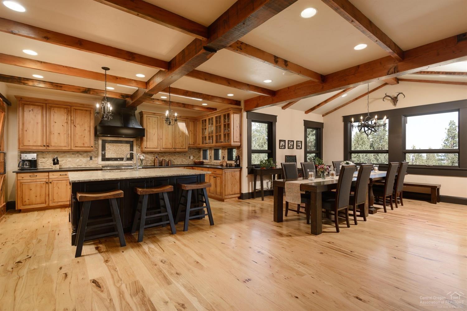 NorthAB - Residential