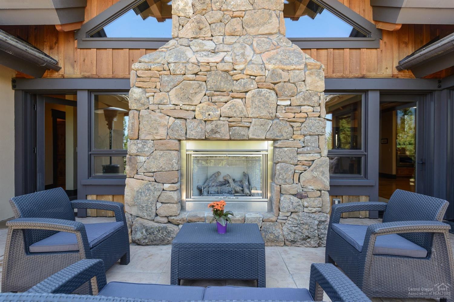 NorthAB - Residential