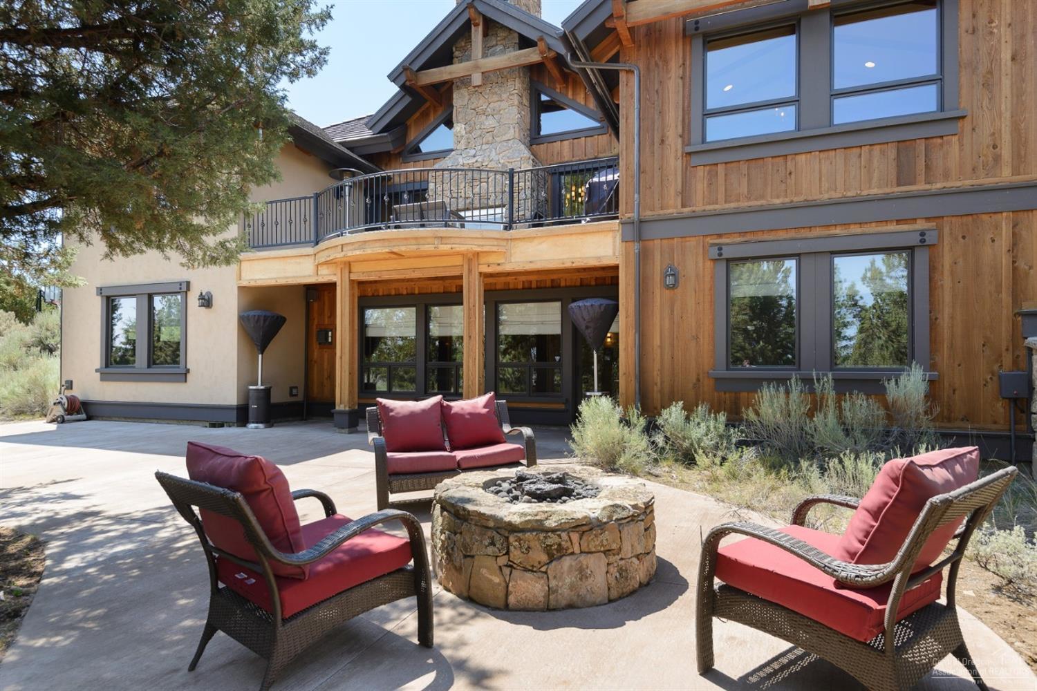 NorthAB - Residential