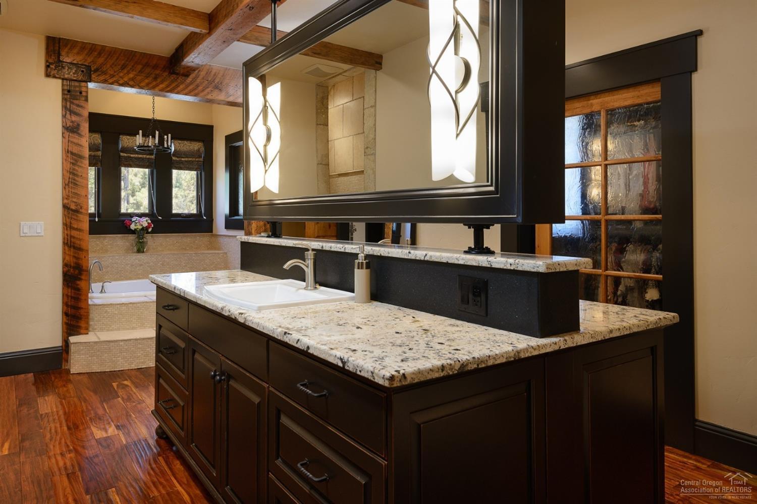 NorthAB - Residential