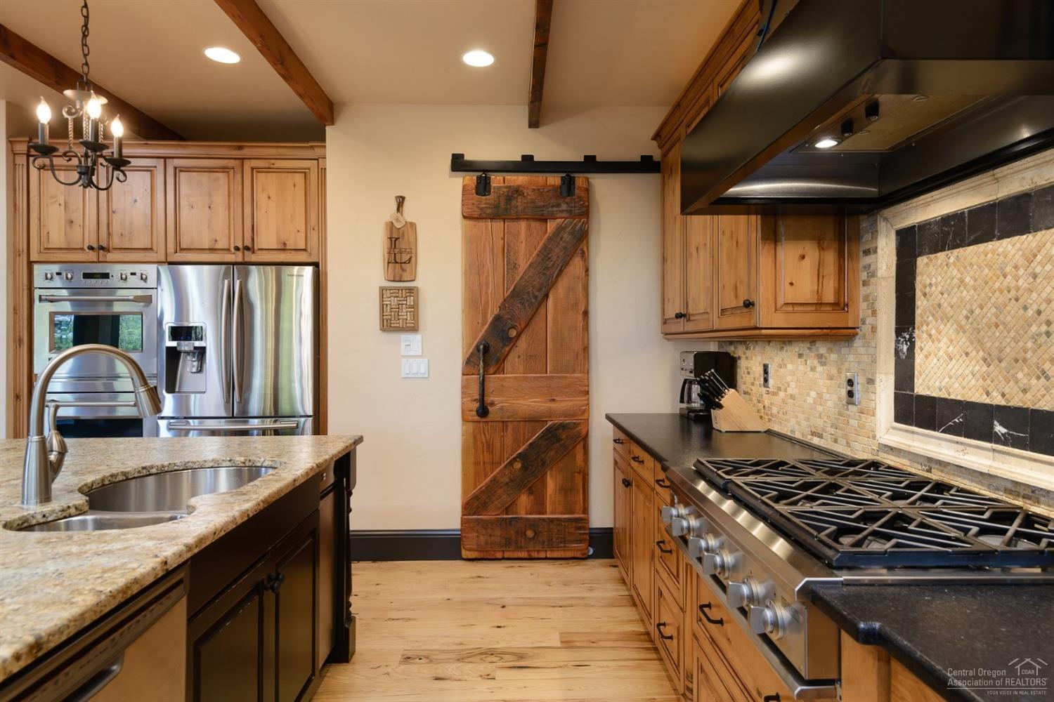 NorthAB - Residential