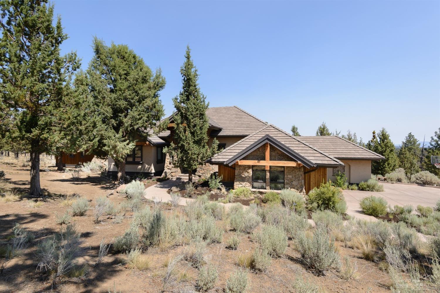 NorthAB - Residential