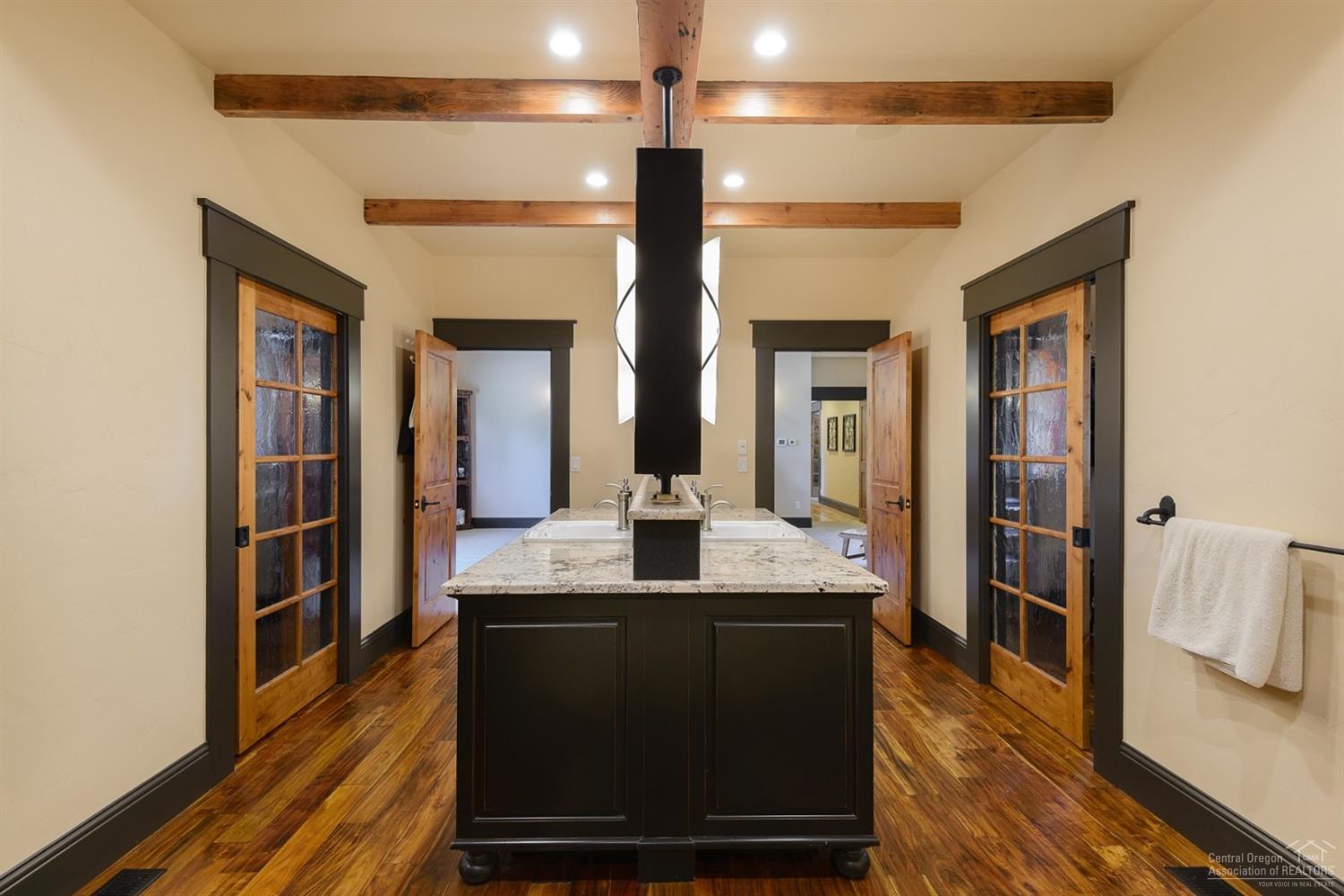 NorthAB - Residential