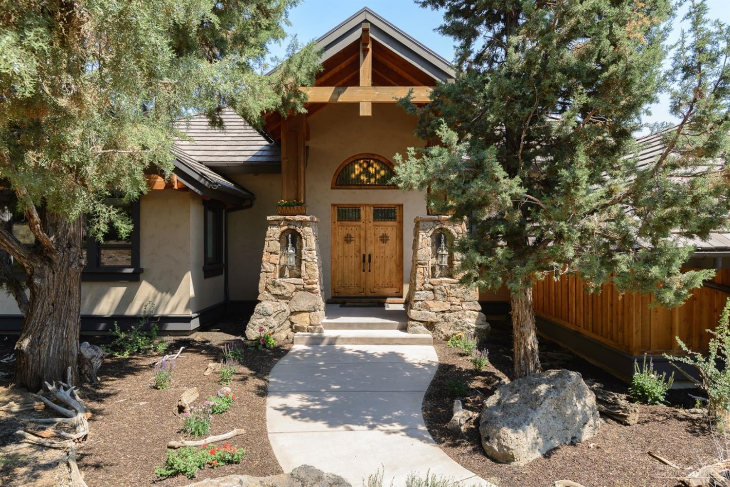 NorthAB - Residential