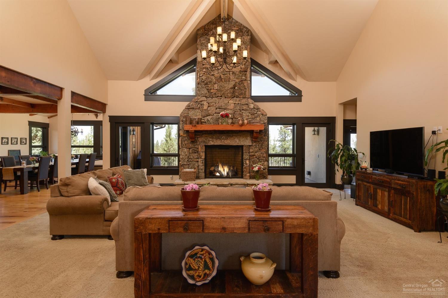 NorthAB - Residential