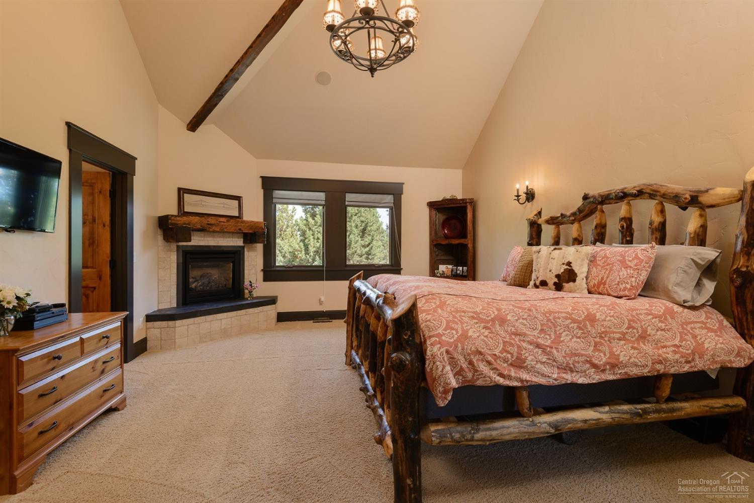 NorthAB - Residential