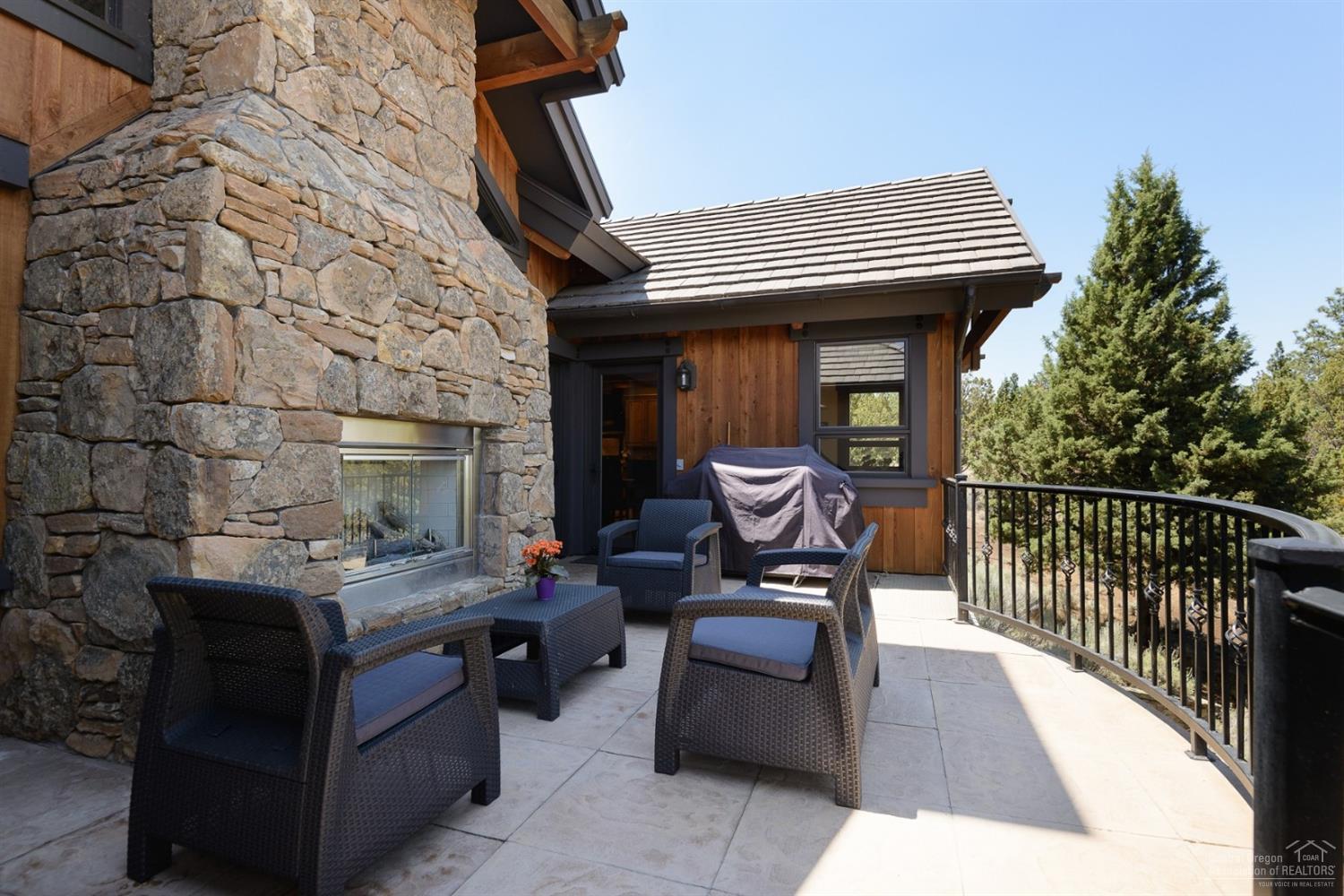 NorthAB - Residential